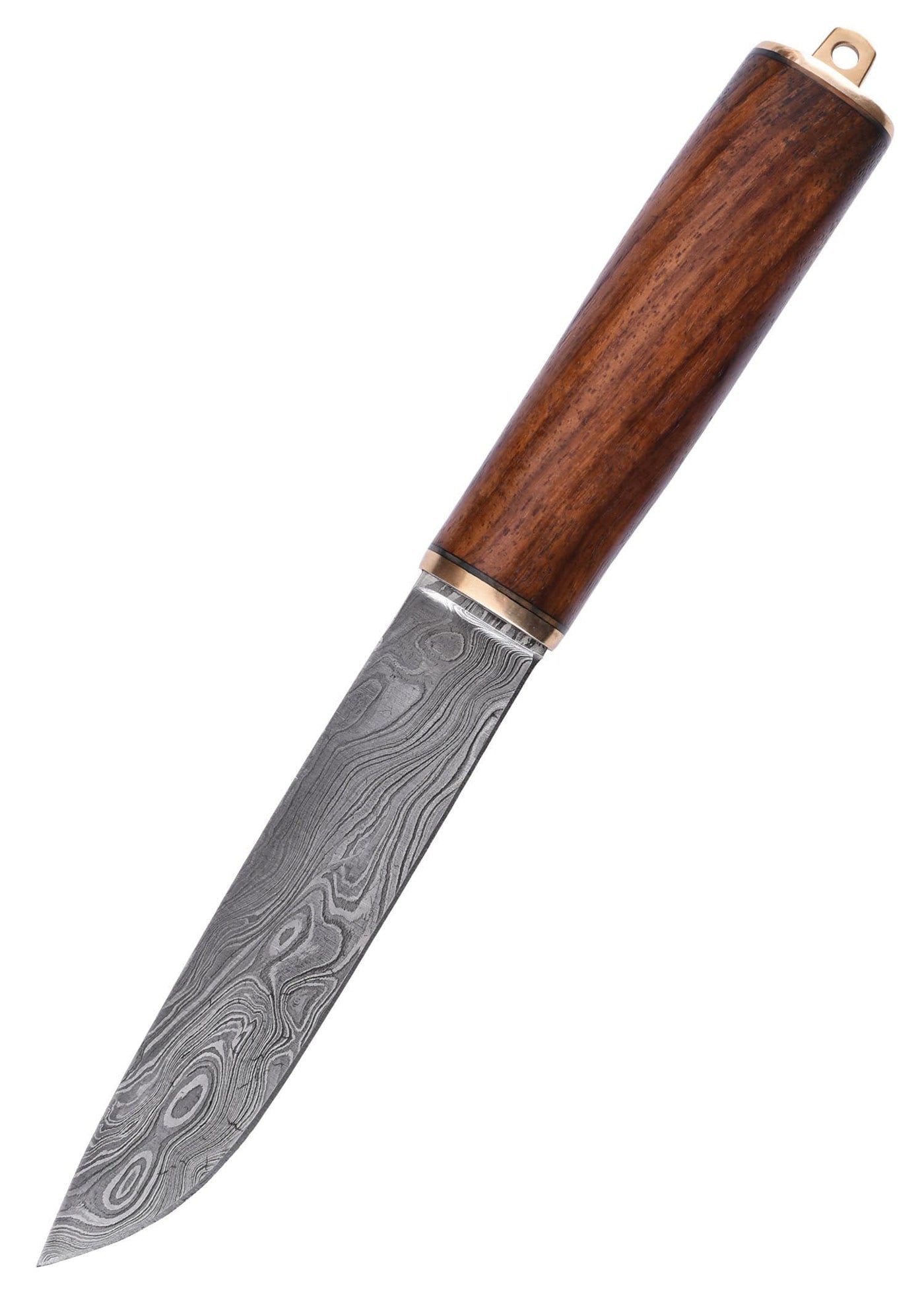 Couteau Viking - Dague du Berserker-HERITAGE VIKING