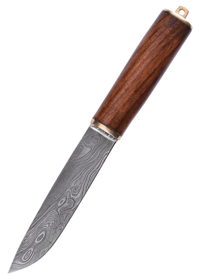 Couteau Viking - Dague du Berserker-HERITAGE VIKING