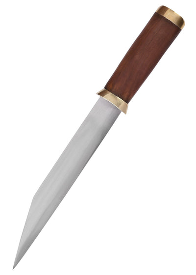 Couteau Viking - Dague du Navigateur-HERITAGE VIKING