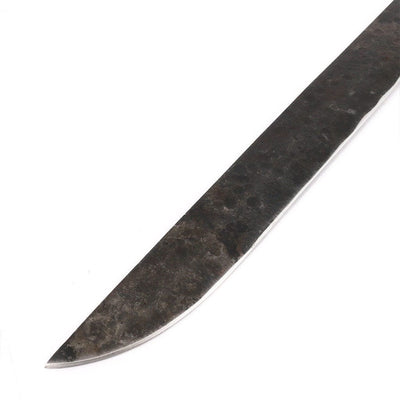 Couteau Viking - Dague du Serpent-HERITAGE VIKING