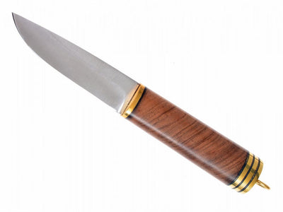Couteau Viking - Dague du Voyageur-HERITAGE VIKING