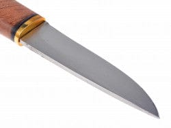 Couteau Viking - Dague du Voyageur-HERITAGE VIKING