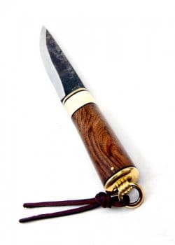 Couteau Viking - Dague Viking-HERITAGE VIKING