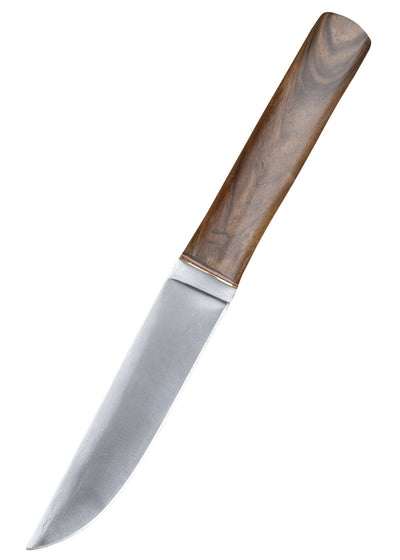 Couteau Viking - La Vengeance d'Asgard-HERITAGE VIKING