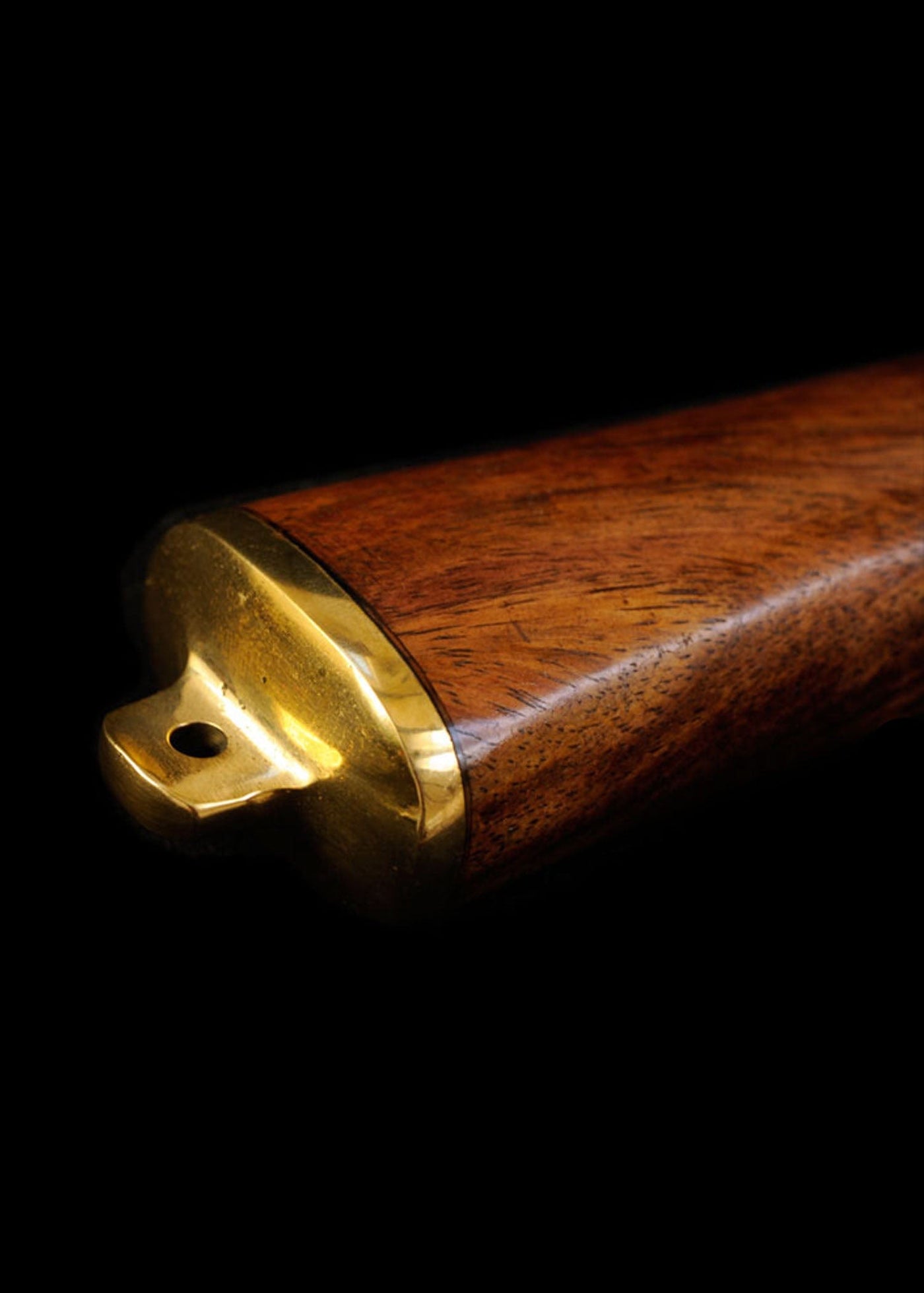 Couteau Viking - Tranchant Nordique-HERITAGE VIKING