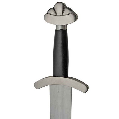 Épée Viking - "Blodsverd"-HERITAGE VIKING