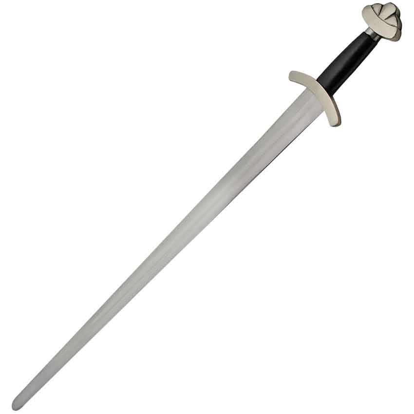 Épée Viking - "Blodsverd"-HERITAGE VIKING