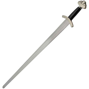 Épée Viking - "Blodsverd"-HERITAGE VIKING