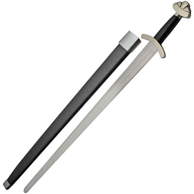 Épée Viking - "Blodsverd"-HERITAGE VIKING