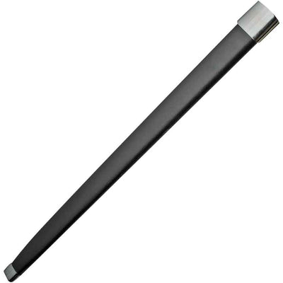 Épée Viking - "Blodsverd"-HERITAGE VIKING