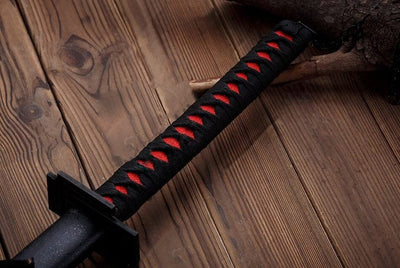 Épée Viking - "Briseur de Bouclier"-HERITAGE VIKING