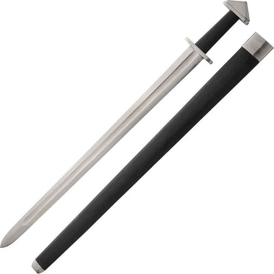Épée Viking - "Briseur de Chaînes"-HERITAGE VIKING