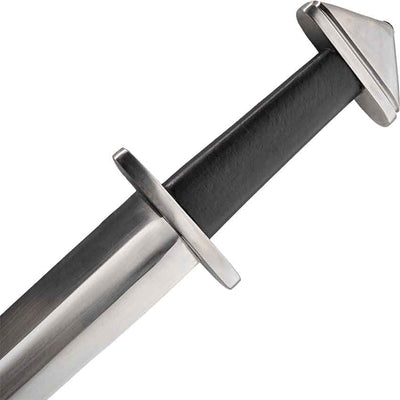 Épée Viking - "Briseur de Chaînes"-HERITAGE VIKING