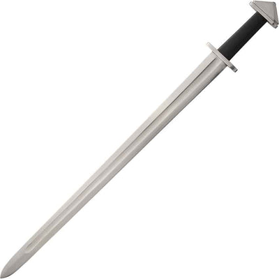 Épée Viking - "Briseur de Chaînes"-HERITAGE VIKING