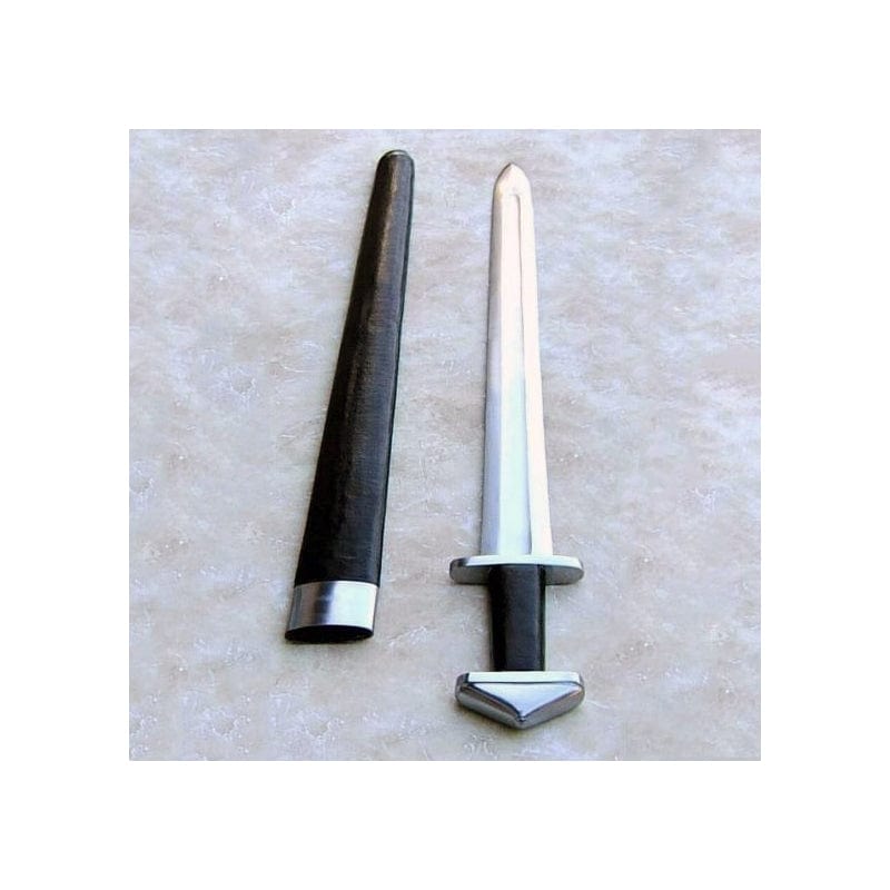 Épée Viking - "Briseur de Chaînes"-HERITAGE VIKING