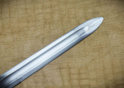 Épée Viking - "Épée de l'Aurore"-HERITAGE VIKING