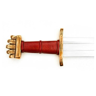 Épée Viking - "Épée de Sif"-HERITAGE VIKING