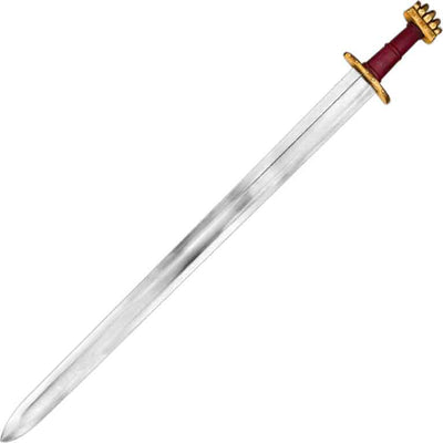 Épée Viking - "Épée de Sif"-HERITAGE VIKING