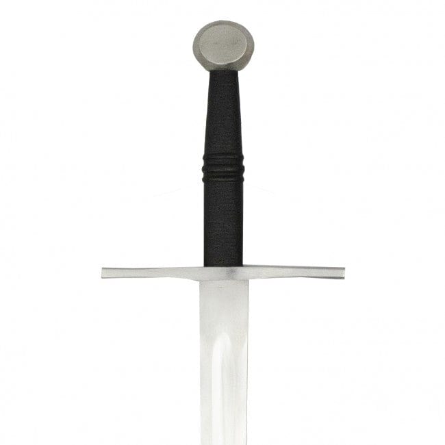 Épée Viking - "Épée du Chaos"-HERITAGE VIKING