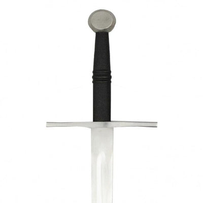 Épée Viking - "Épée du Chaos"-HERITAGE VIKING