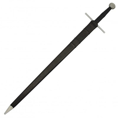 Épée Viking - "Épée du Chaos"-HERITAGE VIKING