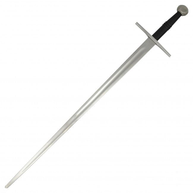 Épée Viking - "Épée du Chaos"-HERITAGE VIKING