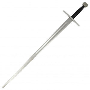 Épée Viking - "Épée du Chaos"-HERITAGE VIKING