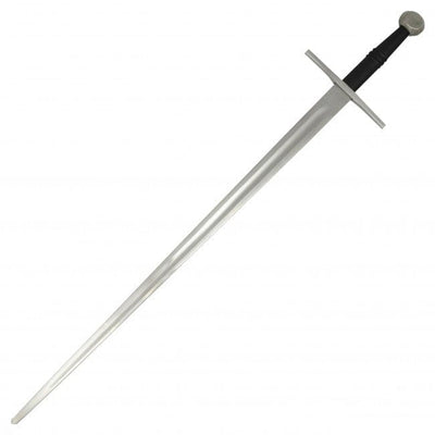 Épée Viking - "Épée du Chaos"-HERITAGE VIKING