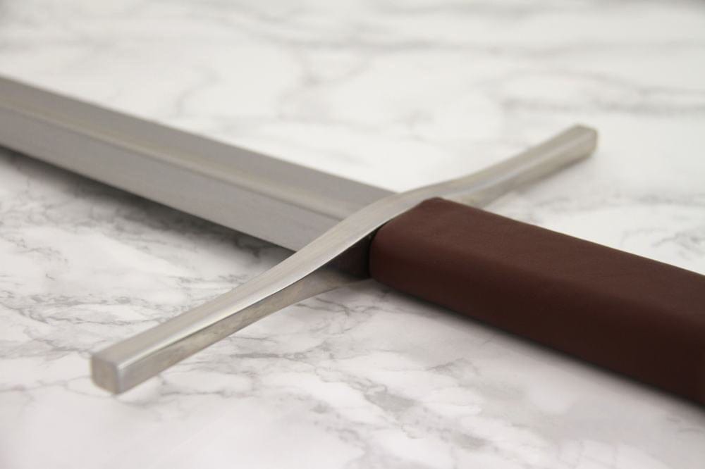 Épée Viking - "Épée du Serpent"-HERITAGE VIKING