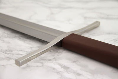 Épée Viking - "Épée du Serpent"-HERITAGE VIKING