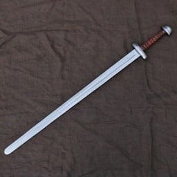 Épée Viking - "Épée du Tonnerre"-HERITAGE VIKING