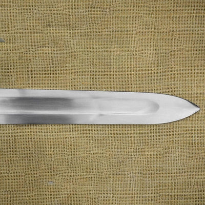 Épée Viking - "Étincelle de l'Aurore"-HERITAGE VIKING