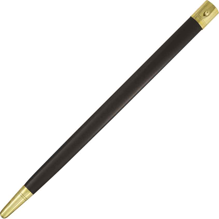 Épée Viking - "Frappeur de Brume"-HERITAGE VIKING