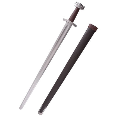 Épée Viking - "Frostskar"-HERITAGE VIKING