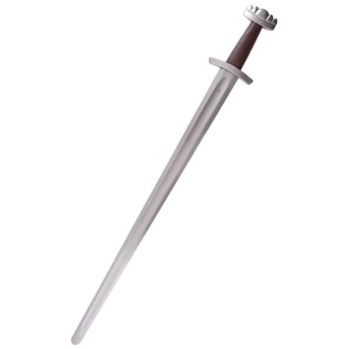 Épée Viking - "Frostskar"-HERITAGE VIKING