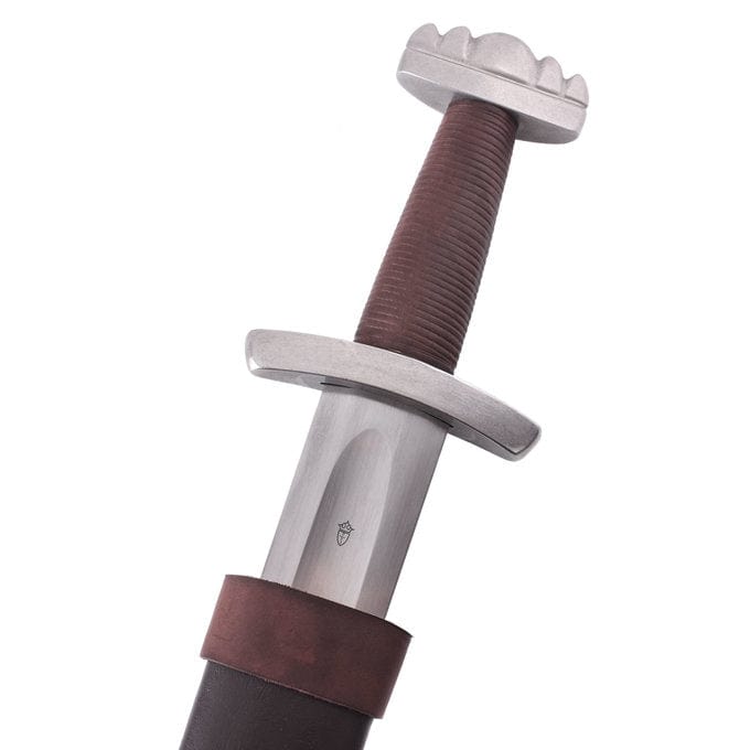 Épée Viking - "Frostskar"-HERITAGE VIKING