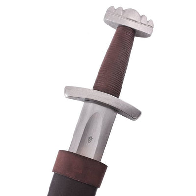 Épée Viking - "Frostskar"-HERITAGE VIKING