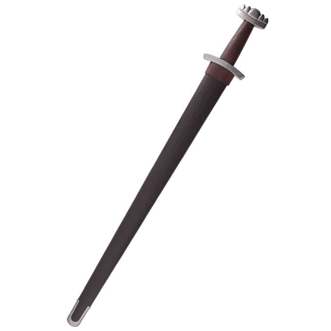 Épée Viking - "Frostskar"-HERITAGE VIKING
