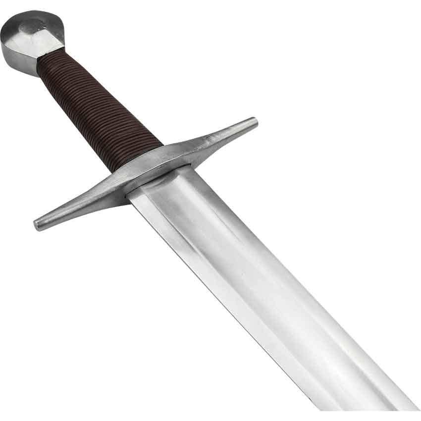 Épée Viking - "Hrönnís"-HERITAGE VIKING