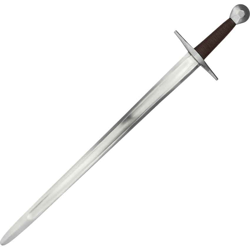 Épée Viking - "Hrönnís"-HERITAGE VIKING