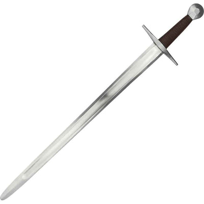 Épée Viking - "Hrönnís"-HERITAGE VIKING