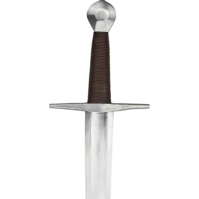 Épée Viking - "Hrönnís"-HERITAGE VIKING