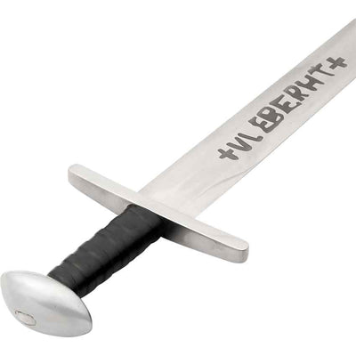 Épée Viking - "Lame de la Déesse"-HERITAGE VIKING