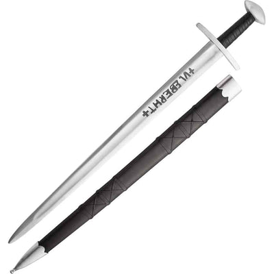Épée Viking - "Lame de la Déesse"-HERITAGE VIKING