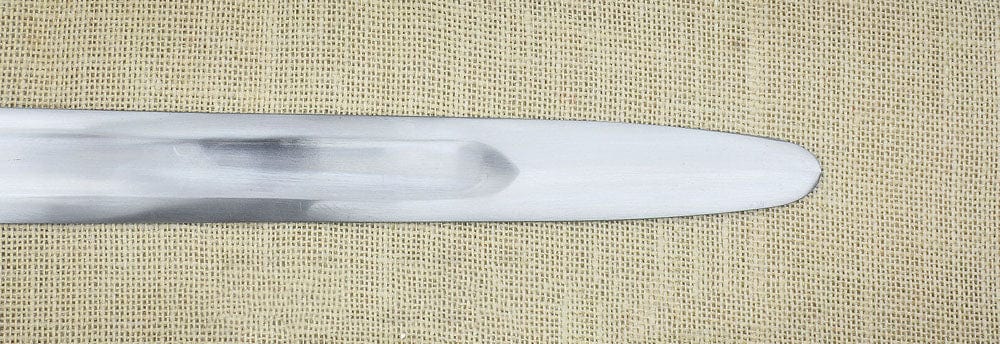 Épée Viking - "Lame des Dieux"-HERITAGE VIKING