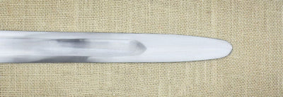 Épée Viking - "Lame des Dieux"-HERITAGE VIKING
