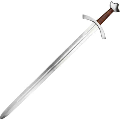 Épée Viking - "Lame des Étoiles"-HERITAGE VIKING