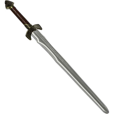 Épée Viking - "Lame du Crépuscule"-HERITAGE VIKING