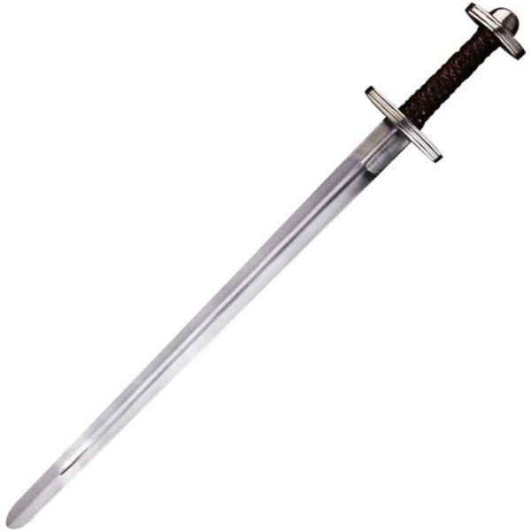 Épée Viking - "Lame du Destin"-HERITAGE VIKING