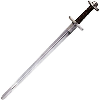 Épée Viking - "Lame du Destin"-HERITAGE VIKING